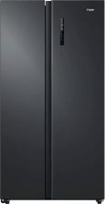 Холодильник Haier HRF 600DB7 [2, No Frost]