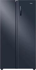 Холодильник Haier HRF 600DP7E [2, No Frost]
