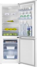 Холодильник Hisense RB222D4AW1 – фото 1
