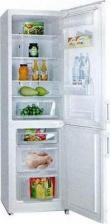 Холодильник Hisense RD-41WC4SAW [No Frost, 2]