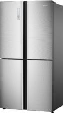 Холодильник Hisense RQ-515N4AD1 – фото 3
