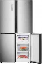 Холодильник Hisense RQ-515N4AD1 – фото 1