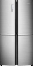 Холодильник Hisense RQ-515N4AD1