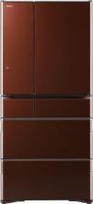 Холодильник Hitachi R-G 690 GU