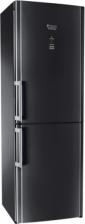 Холодильник Hotpoint-Ariston HBD 1201.3 M NF H [No Frost, 3]