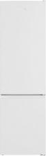 Холодильник Hotpoint-Ariston HT 4200 W [2, No Frost]