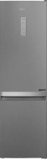 Холодильник Hotpoint-Ariston HT 5201I S [2, No Frost]