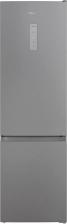 Холодильник Hotpoint-Ariston HT 6200 S [2, No Frost]