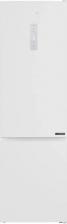 Холодильник Hotpoint-Ariston HT 7201I W O3 [2, No Frost]