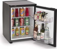 Холодильник Indel B Drink 40 Plus – фото 2
