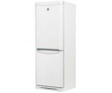 Холодильник Indesit B 160 [2]