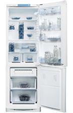 Холодильник Indesit B 18 FNF [No Frost, 2]