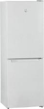 Холодильник Indesit DS 316 W [2, капельное]