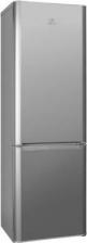 Холодильник Indesit IBF 181 S [No Frost, 2]