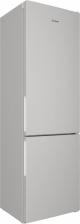Холодильник Indesit ITR 4200 W [2, No Frost]