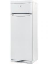 Холодильник Indesit NTA 16 [капельное, 2]