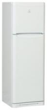 Холодильник Indesit NTA 175 GA [No Frost, 2]