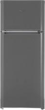 Холодильник Indesit TIA 14 [2, капельное]