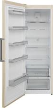 Холодильник Jackys JLF FV1860 – фото 2