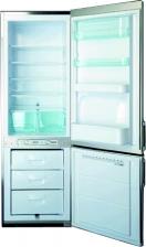 Холодильник Kaiser KK 16312 R [капельное, 2]