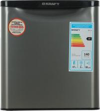Холодильник Kraft BR 50 I [1, капельное]