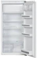 Холодильник Kuppersbusch IKE 238-7 [капельное, 1]