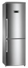 Холодильник Kuppersbusch KE 3800-0-2T [No Frost, 2]