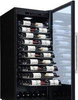 Винный шкаф La Sommeliere PRO110
