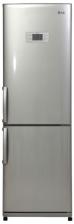 Холодильник LG GA-E409ULQA [No Frost, 2]
