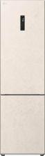Холодильник LG GC-B509AEPW [2, No Frost]