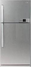 Холодильник LG GN-B352CVCA [No Frost, 2]