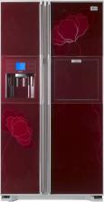 Холодильник LG GR-P227 ZCAW [No Frost, 2]