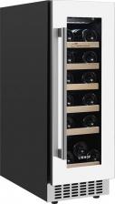 Винный шкаф Libhof CX-19 [1, No Frost]