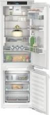 Холодильник Liebherr ICNd 5153 [No Frost]