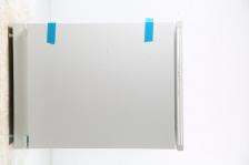 Холодильник Liebherr UK 1720 [1, капельное]