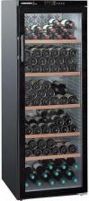 Винный шкаф Liebherr WTb 4212 [капельное]