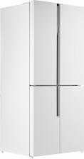Холодильник Maunfeld MFF181NFW – фото 2