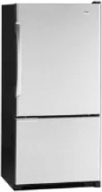 Холодильник Maytag GB 6525 PEA S [No Frost, 2]