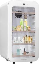 Холодильник Meyvel MD71 [капельное]