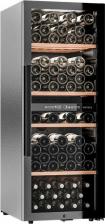 Винный шкаф Meyvel MV98-KBF2 [2]