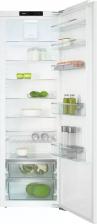Холодильник Miele K 7773 D [No Frost]