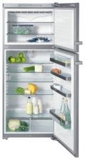 Холодильник Miele KTN 14840 SDed [No Frost, 2]