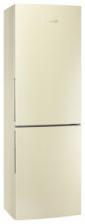 Холодильник Nardi NFR 33 NF A [No Frost, 2]