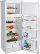 Холодильник NordFrost 212-010 [капельное, 2]