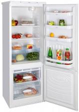 Холодильник NordFrost 221-7-410 [капельное, 2]