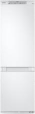 Холодильник Samsung BRB260030WW [No Frost, 2]