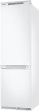 Холодильник Samsung BRB266000WW – фото 3