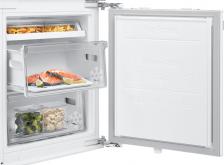 Холодильник Samsung BRB267034WW – фото 1