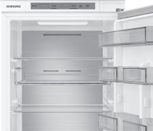 Холодильник Samsung BRB267050WW – фото 4