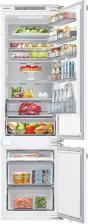 Холодильник Samsung BRB307154WW – фото 2